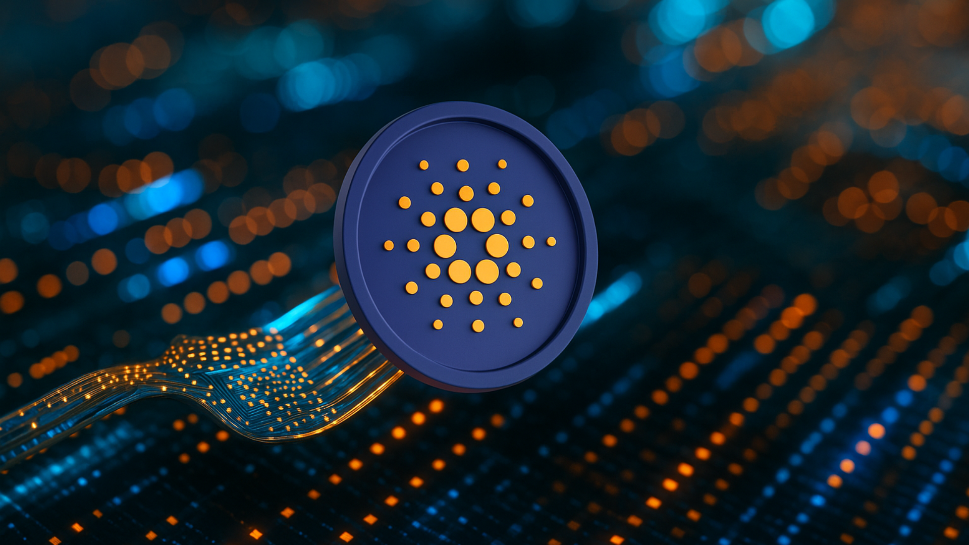 Cardano