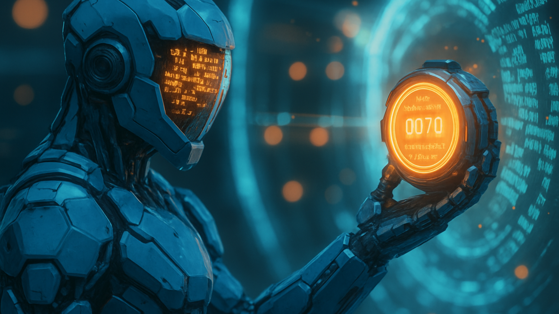 crypto