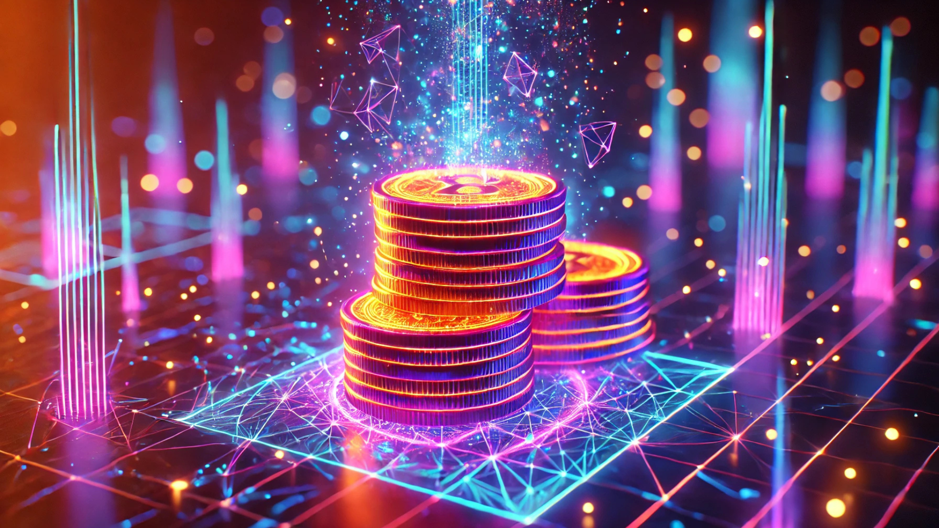 Neo