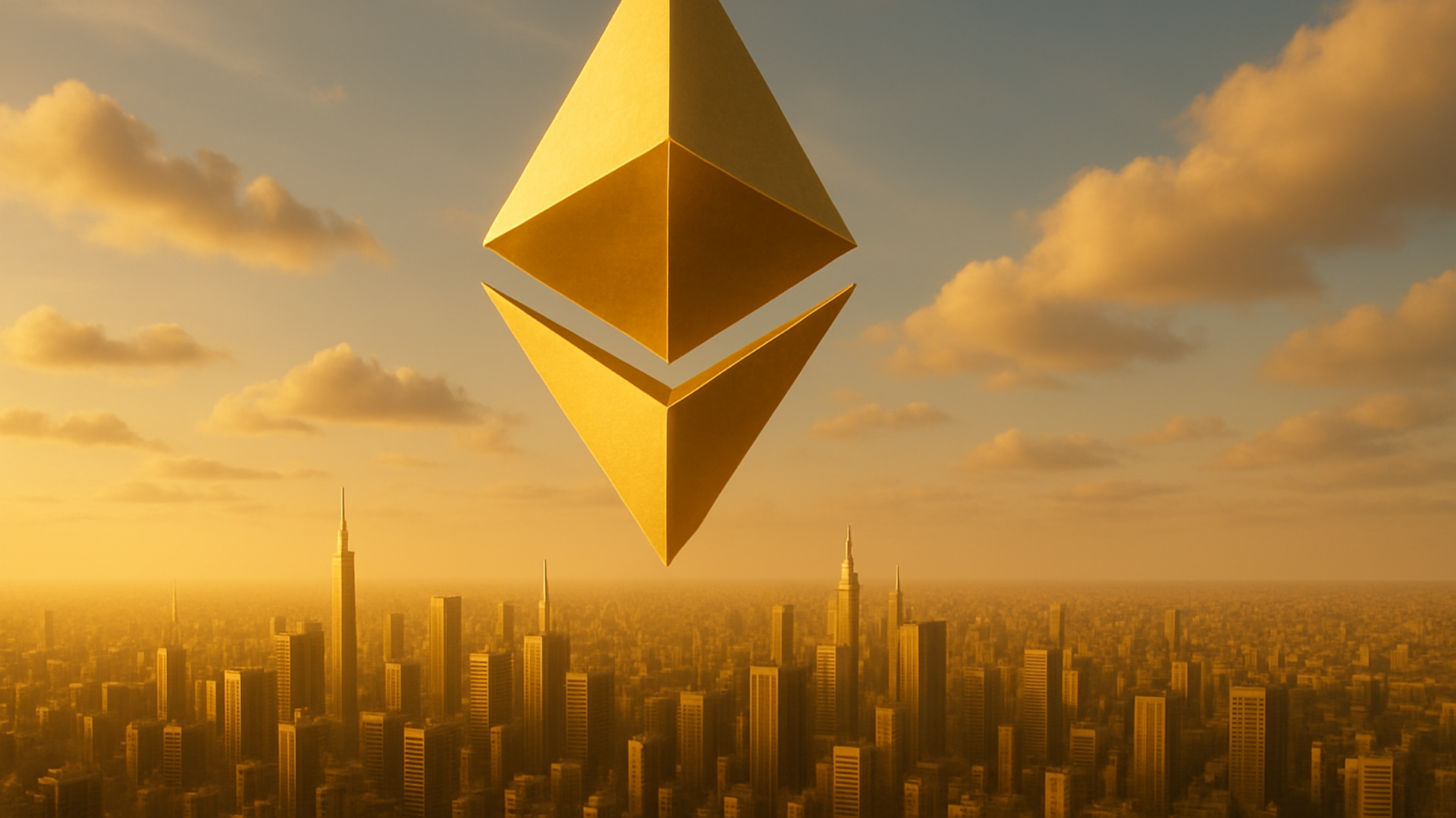 Ethereum