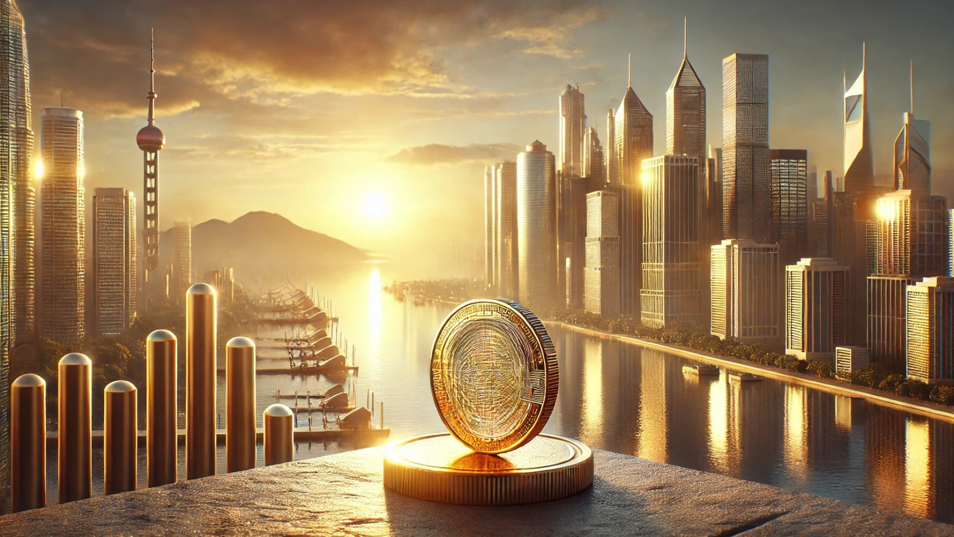 stablecoin