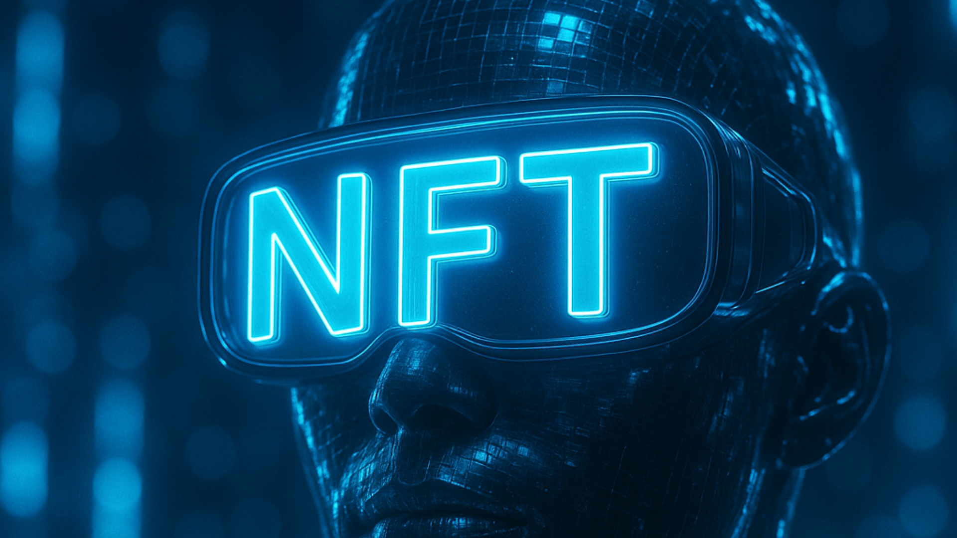 NFT
