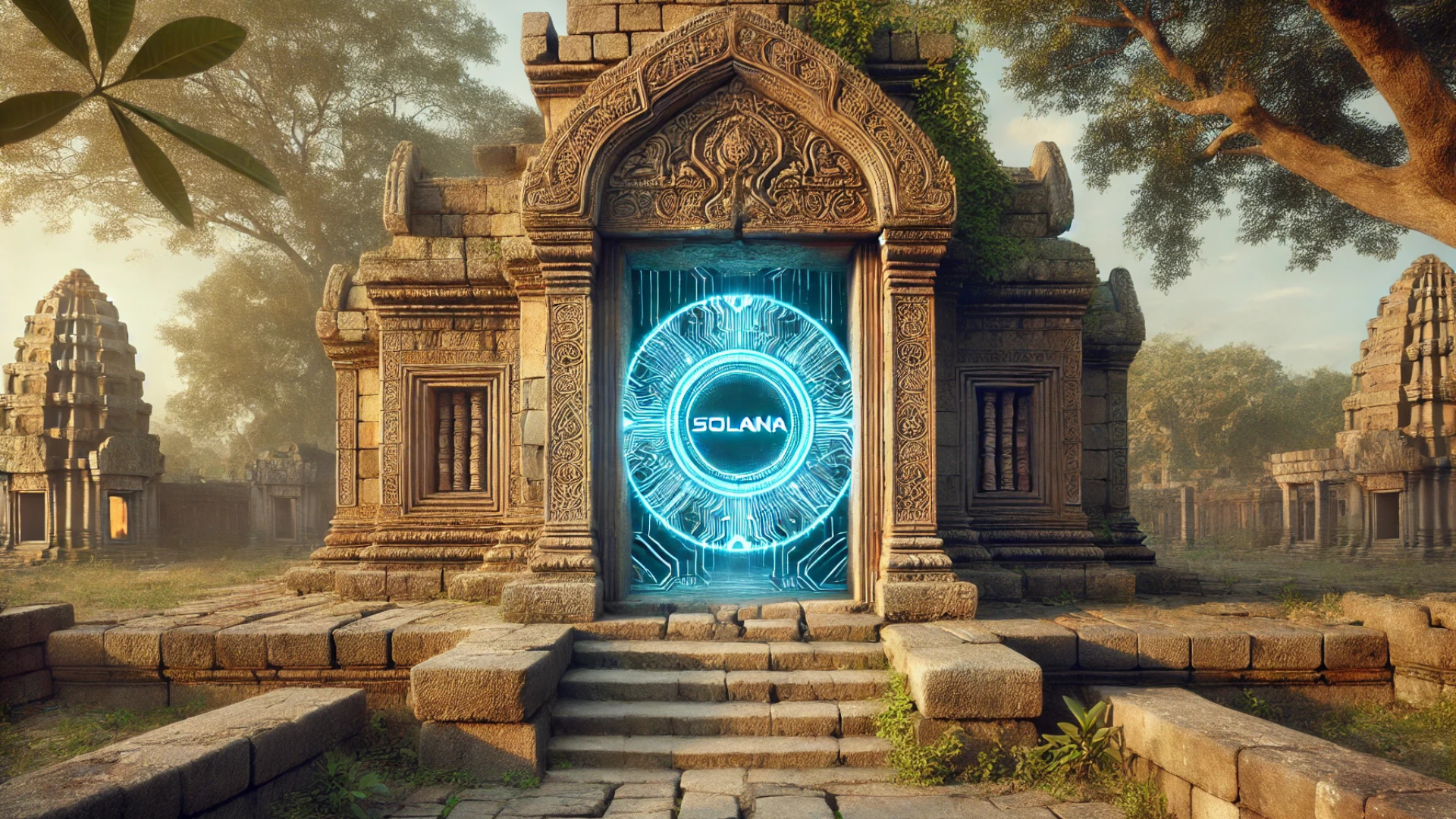 Stablecoin
