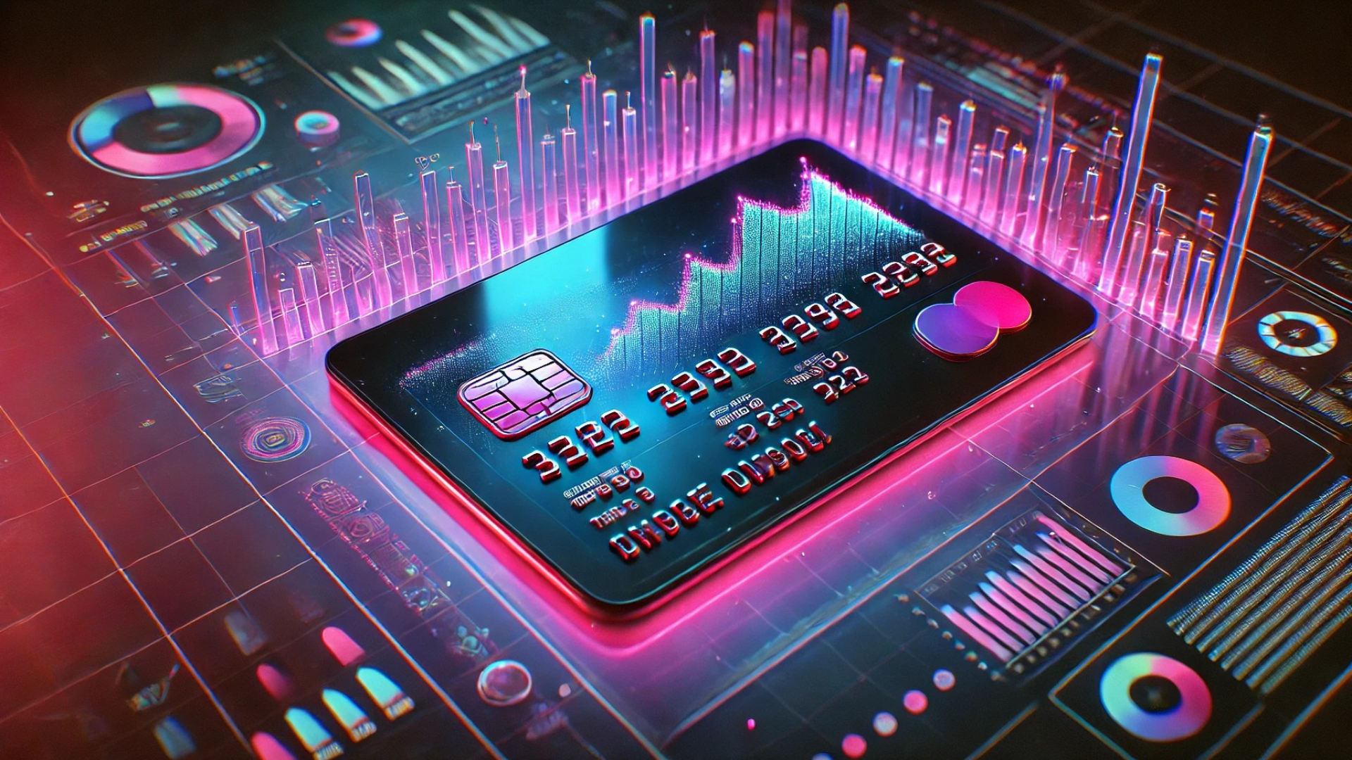 mastercard