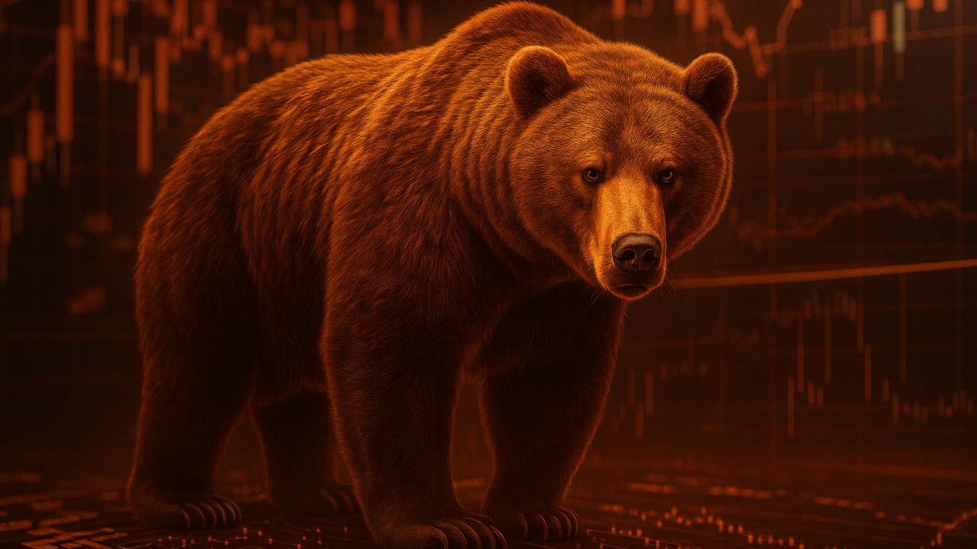 crypto market