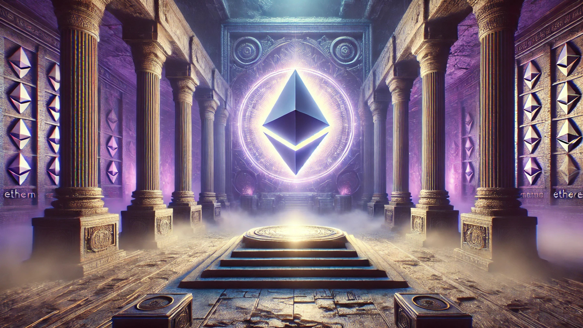 ethereum