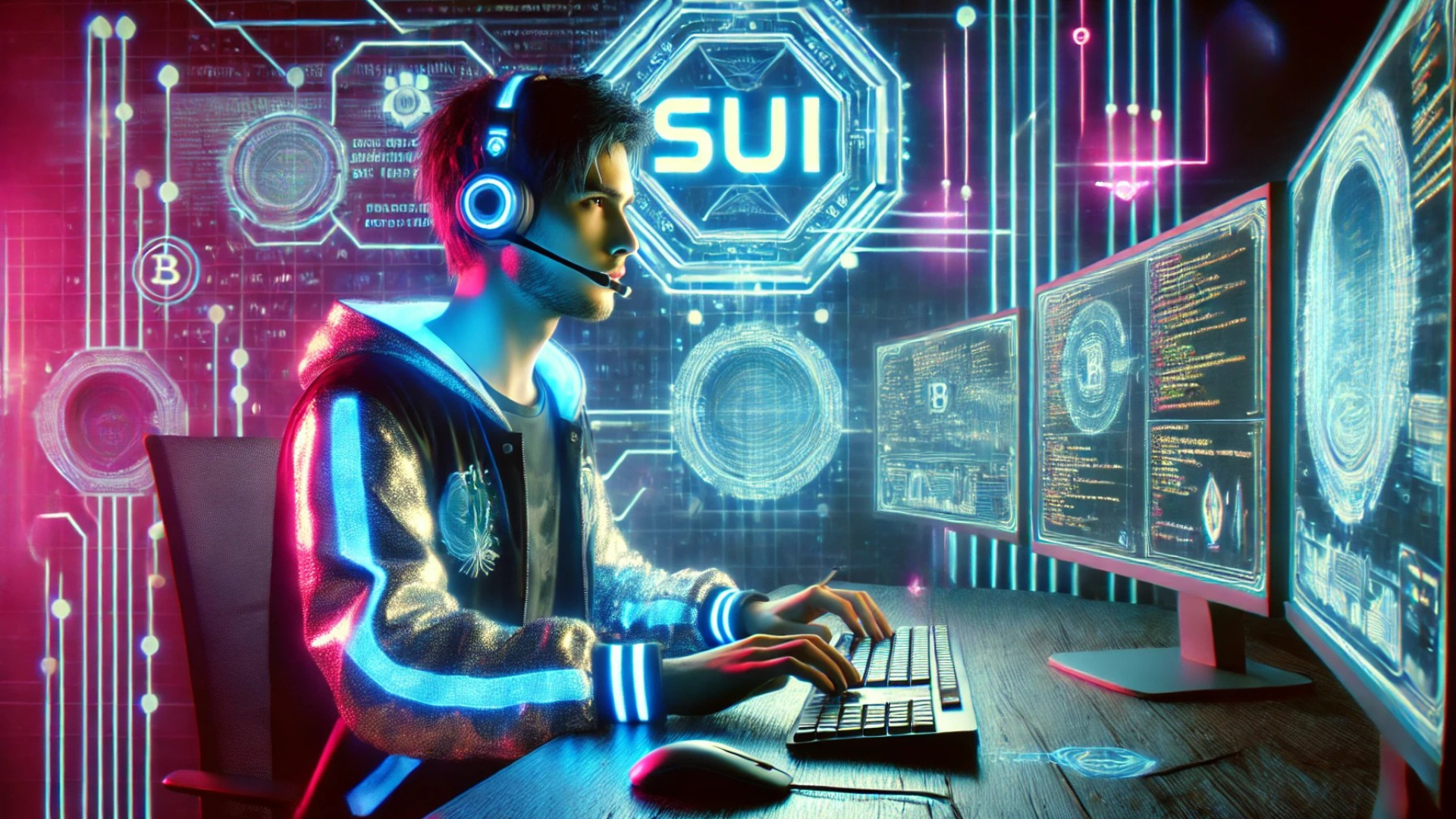 Sui
