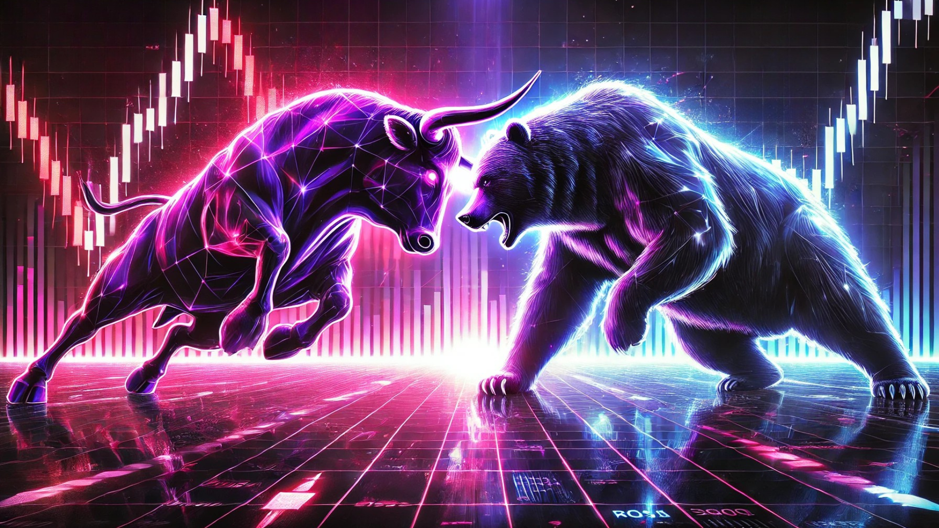 vaulta network