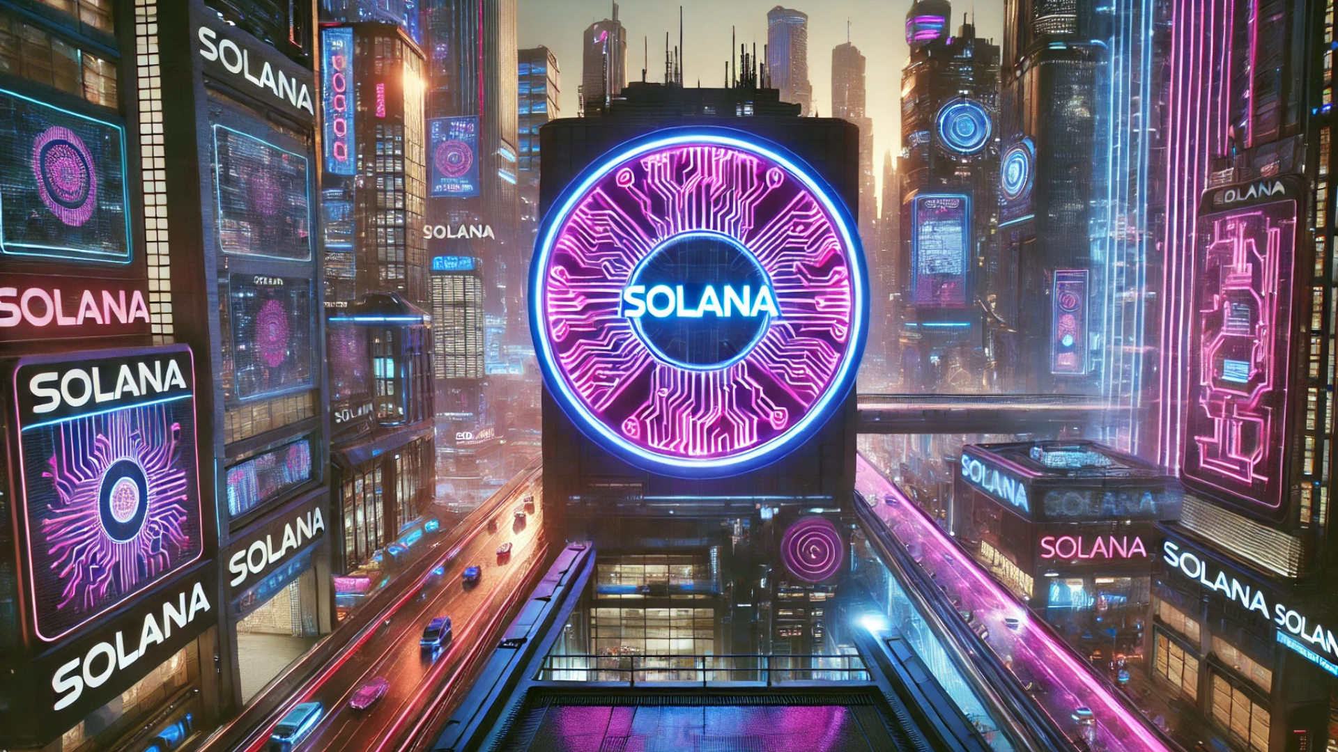 Solana