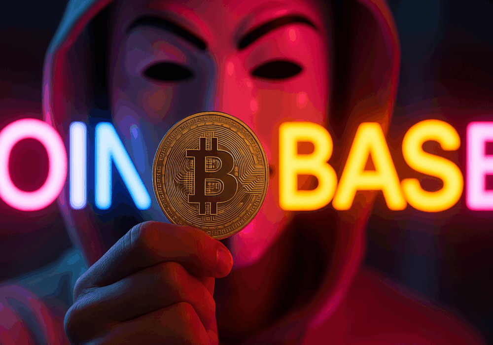 coinbase