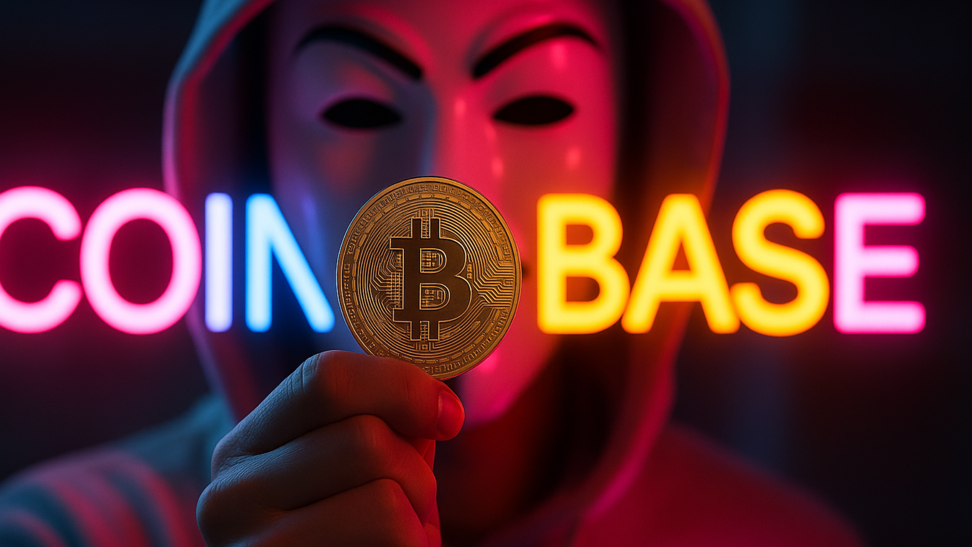 coinbase