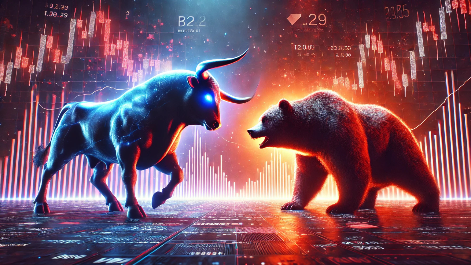 crypto