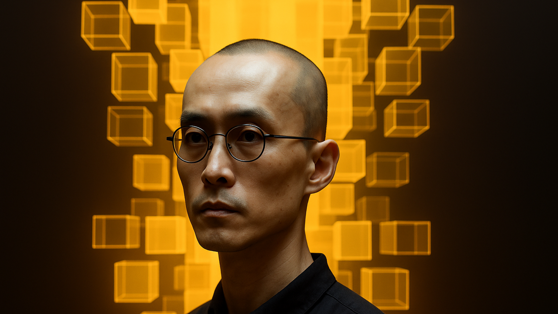 binance