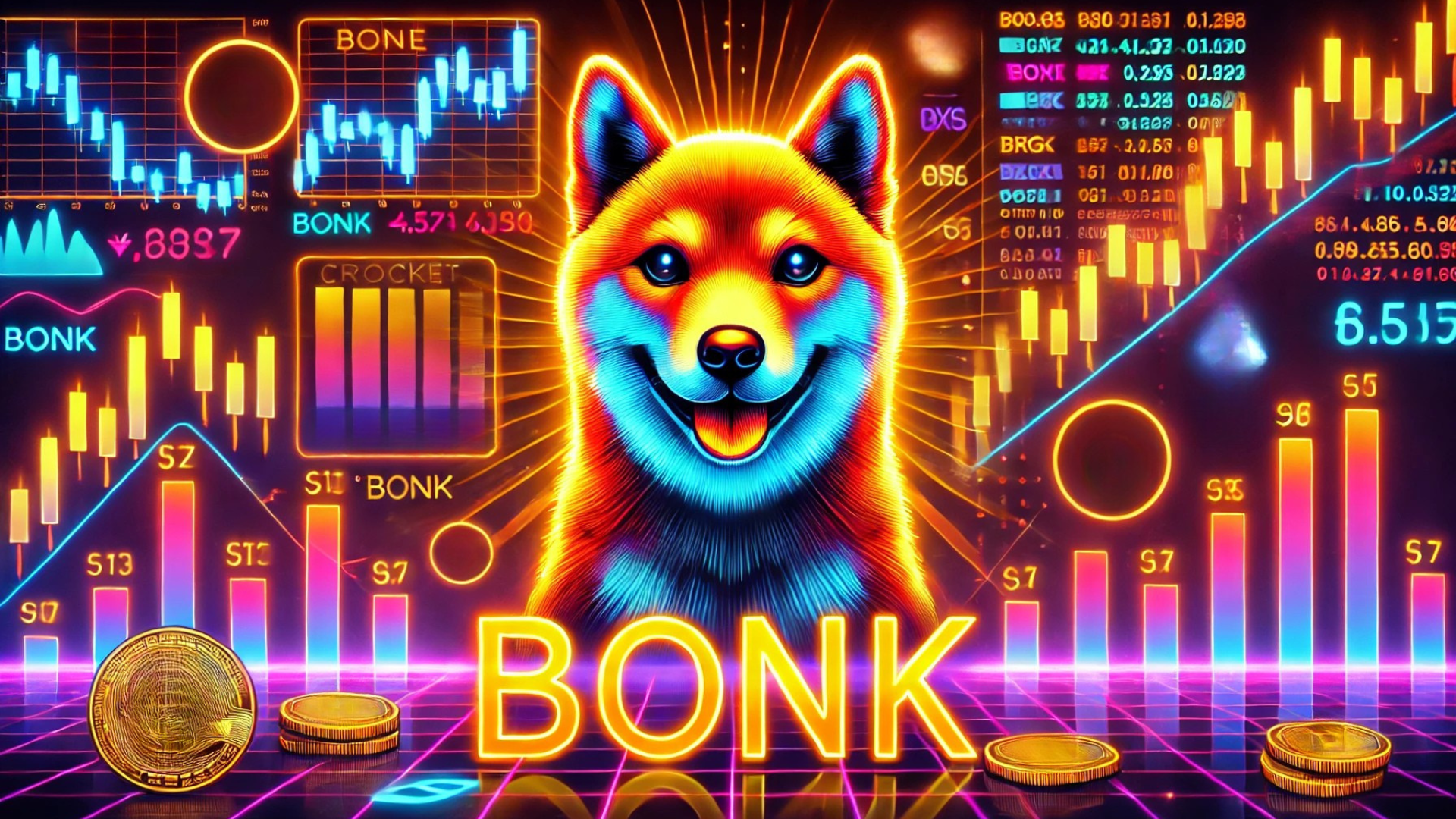 Bonk