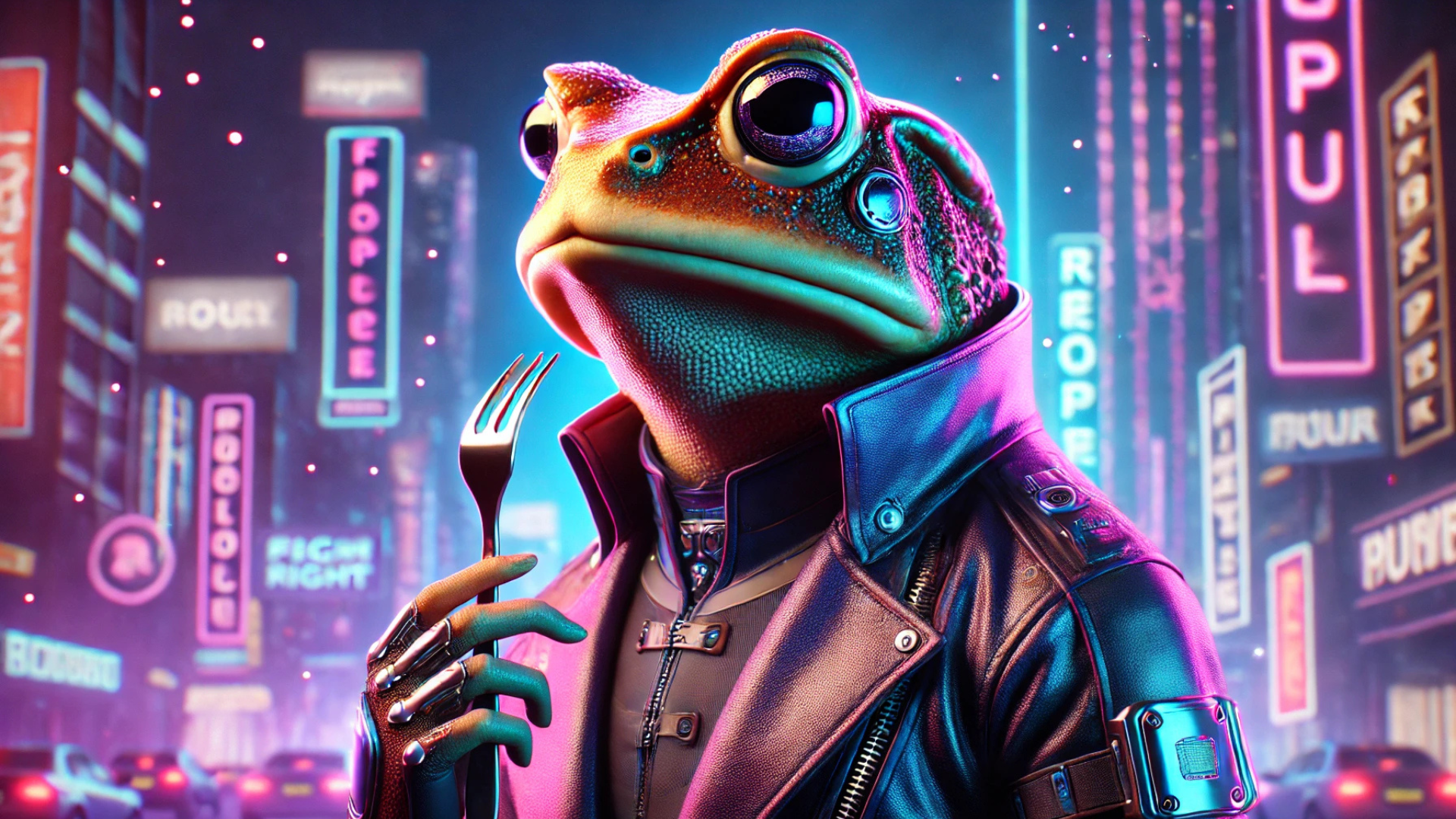 pepe coin