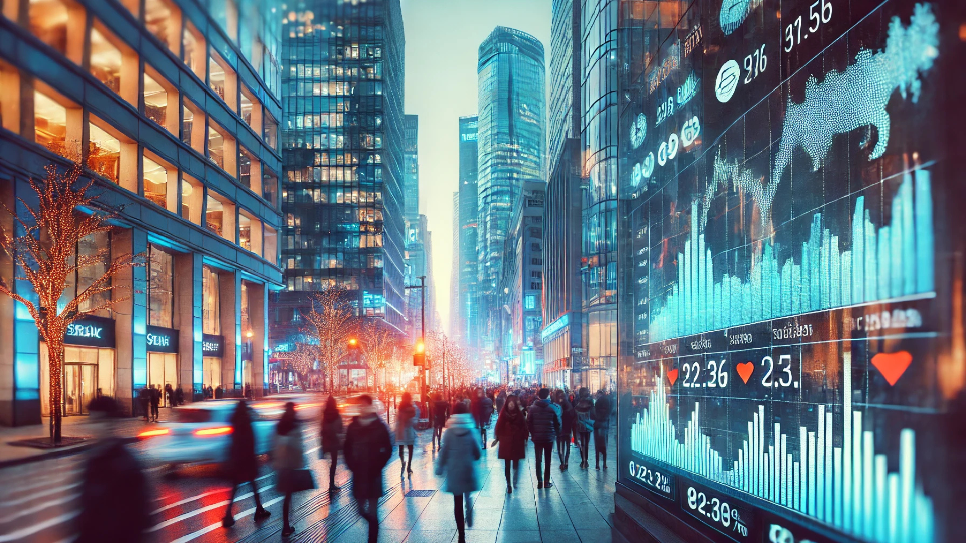 crypto market
