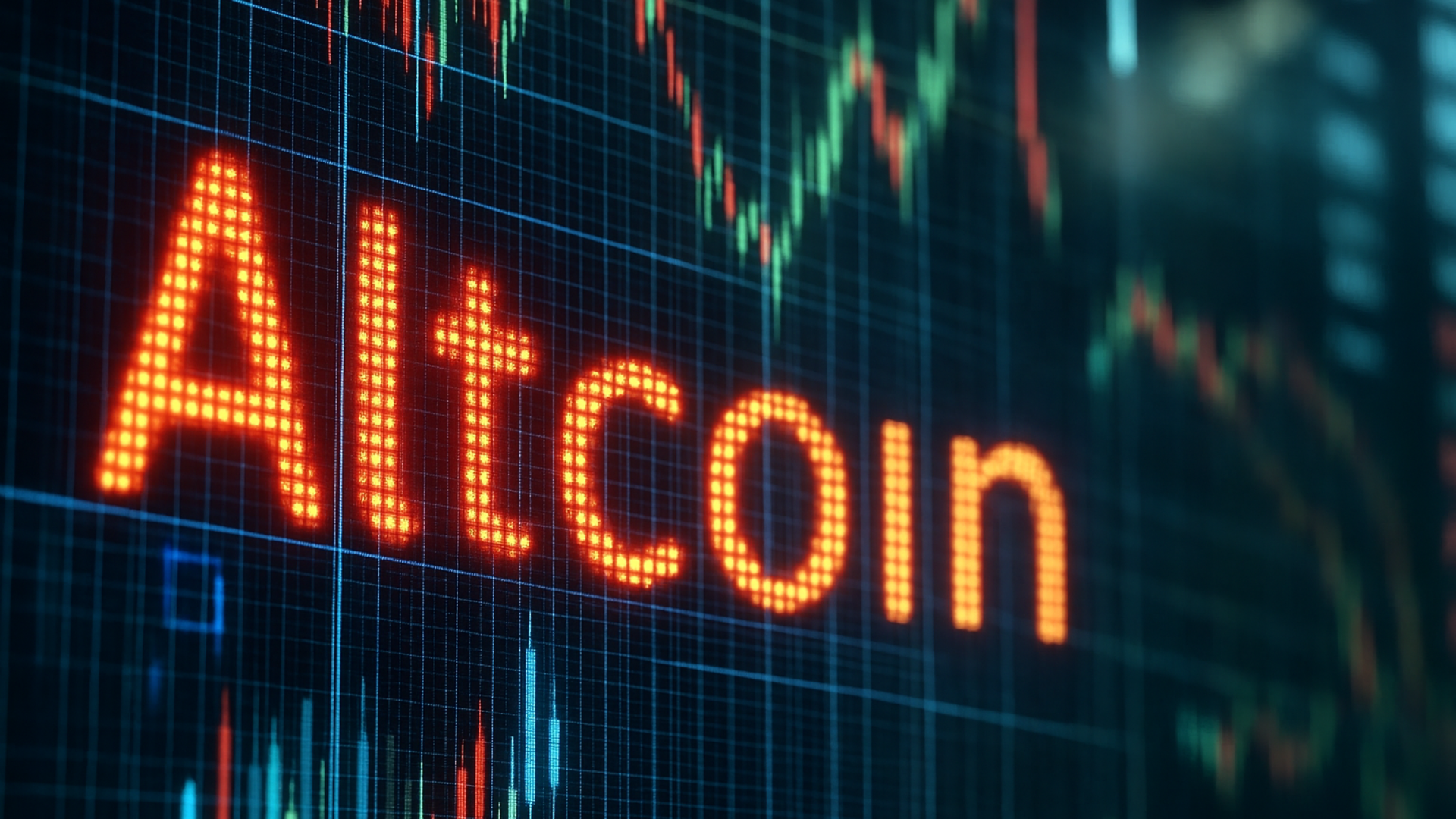 altcoin