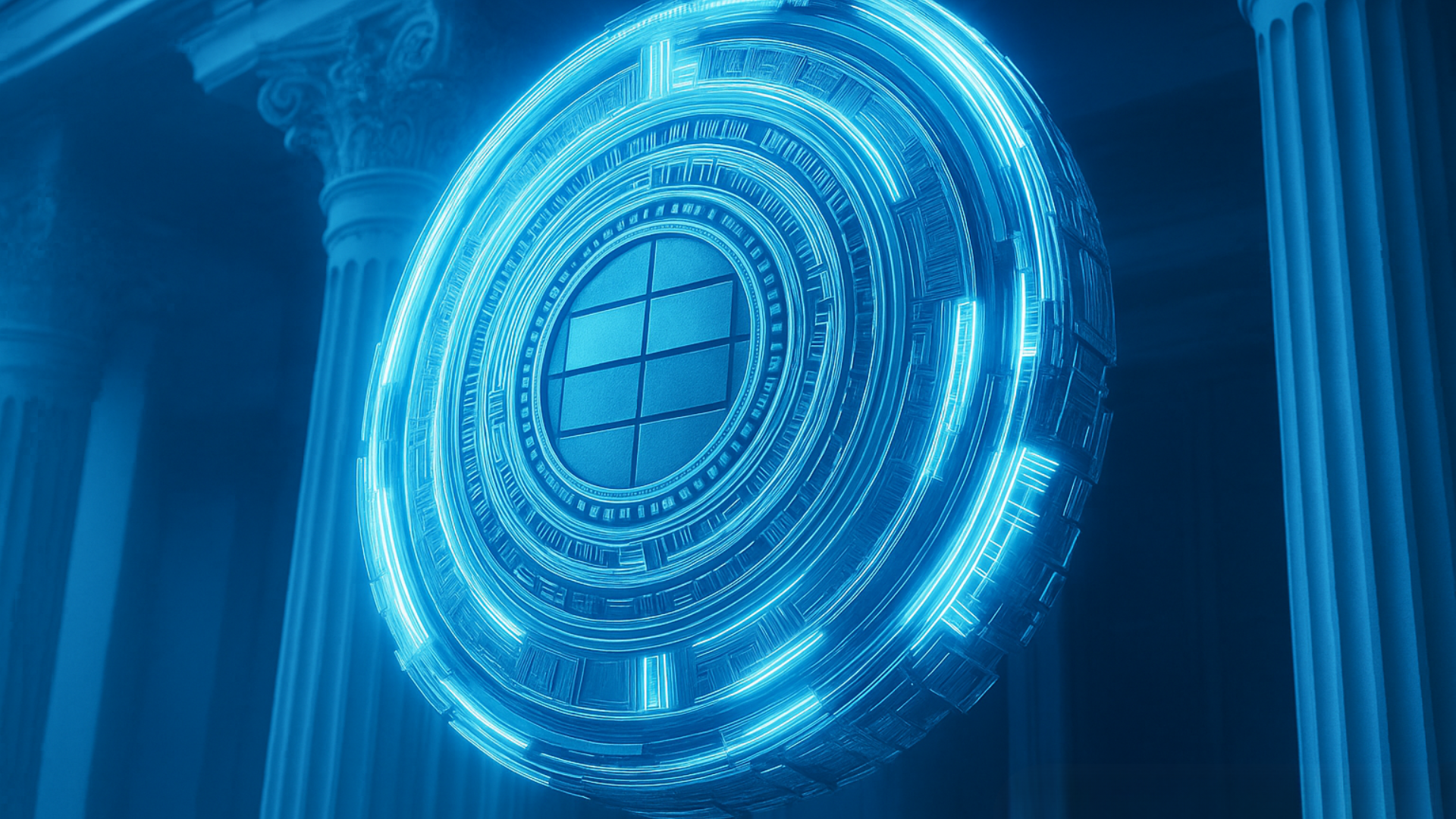stablecoin