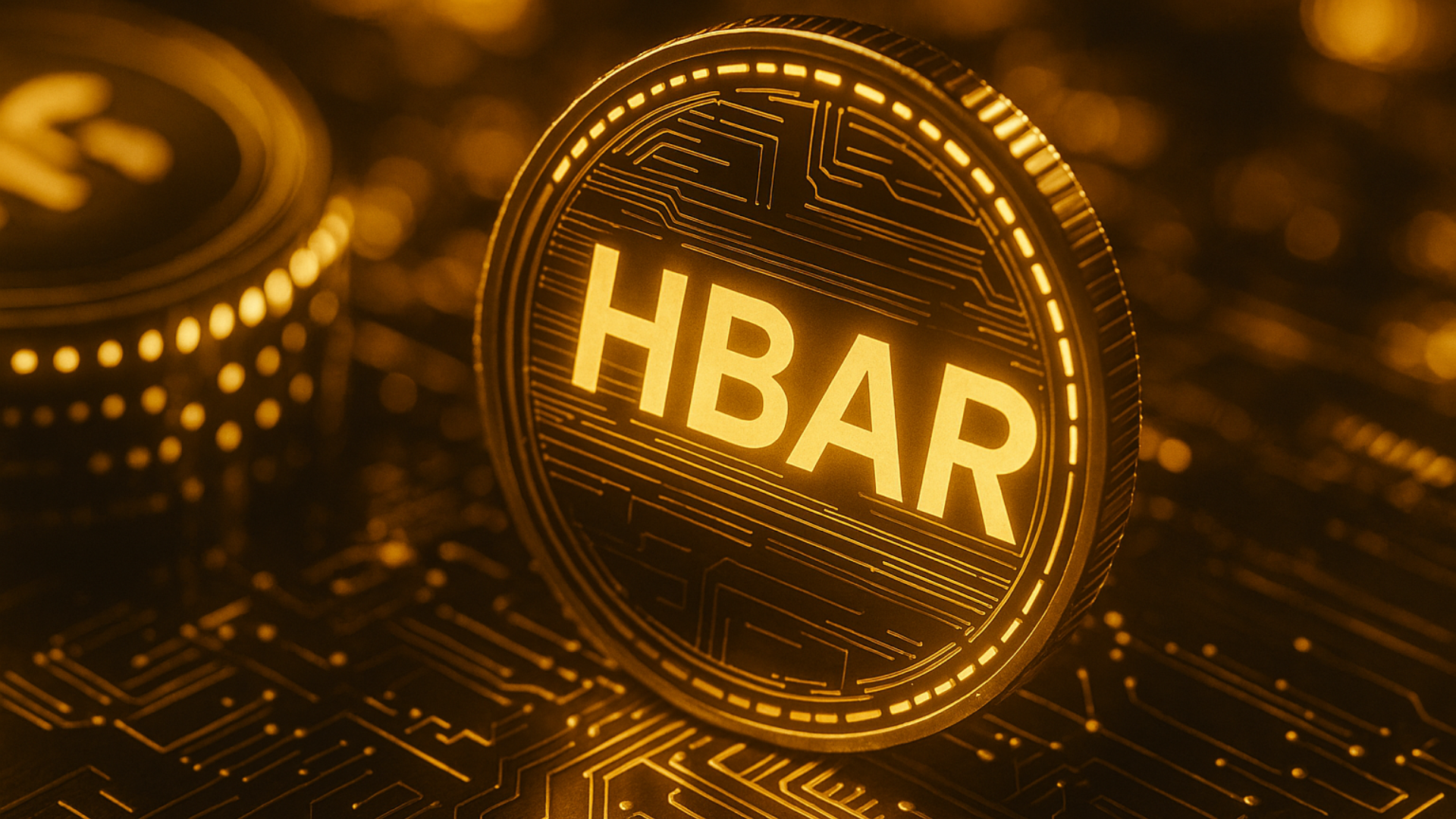 Hashgraph