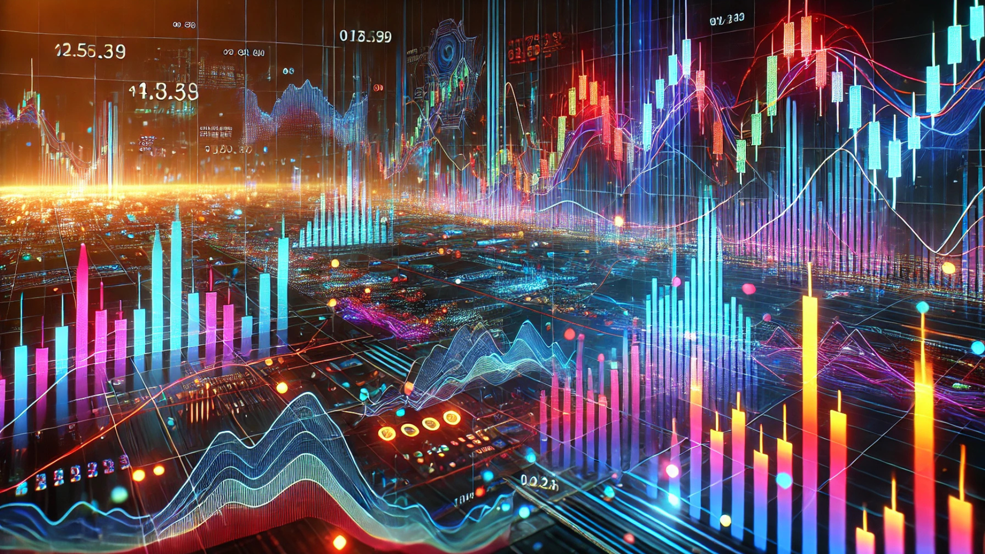 U.S Stock