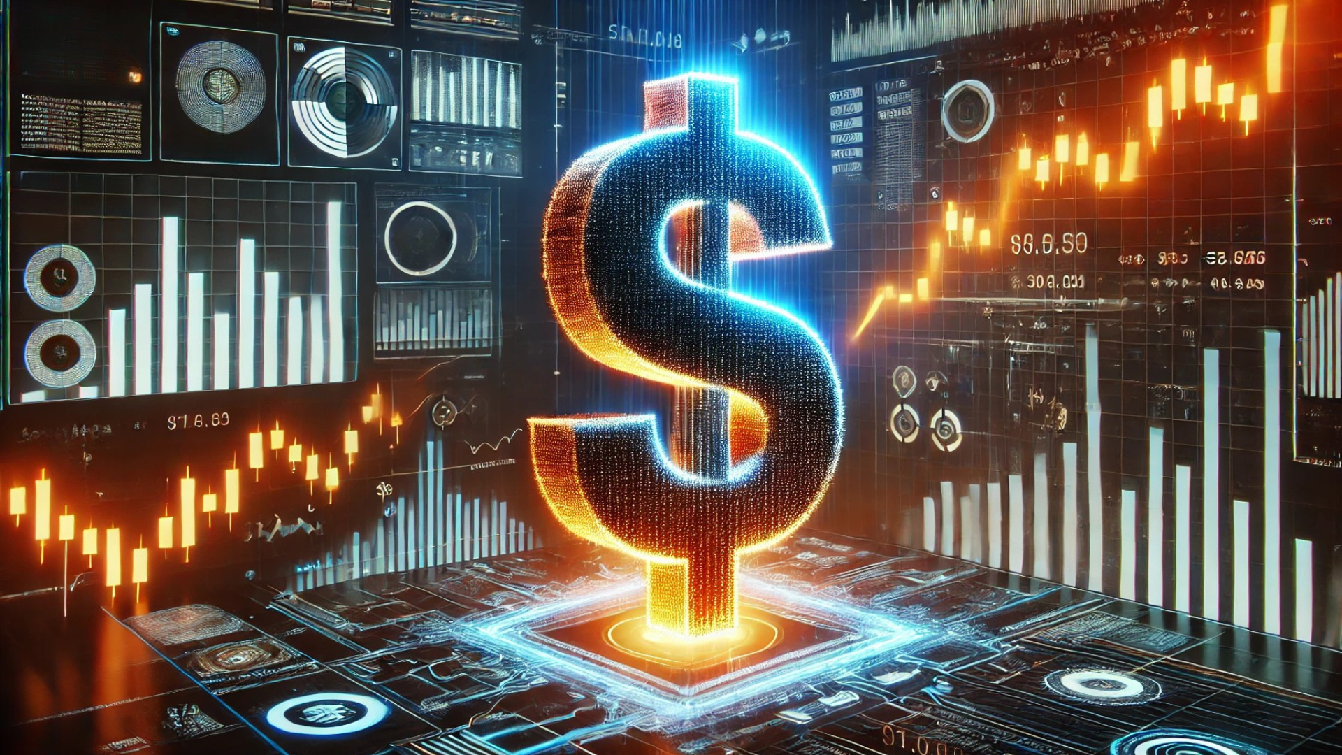 crypto