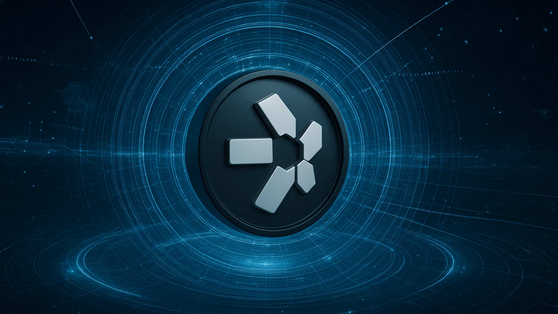 crypto