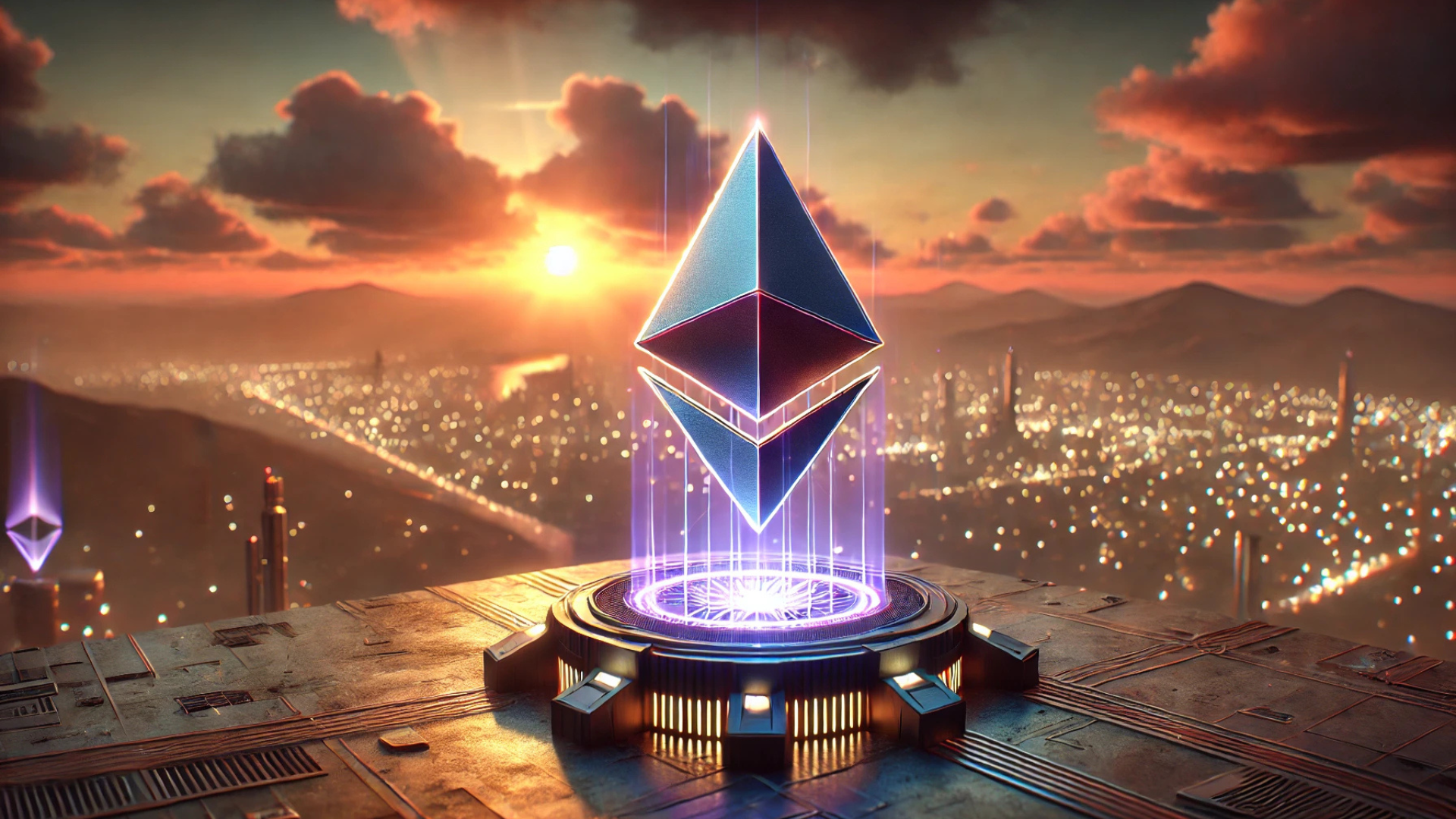 ethereum