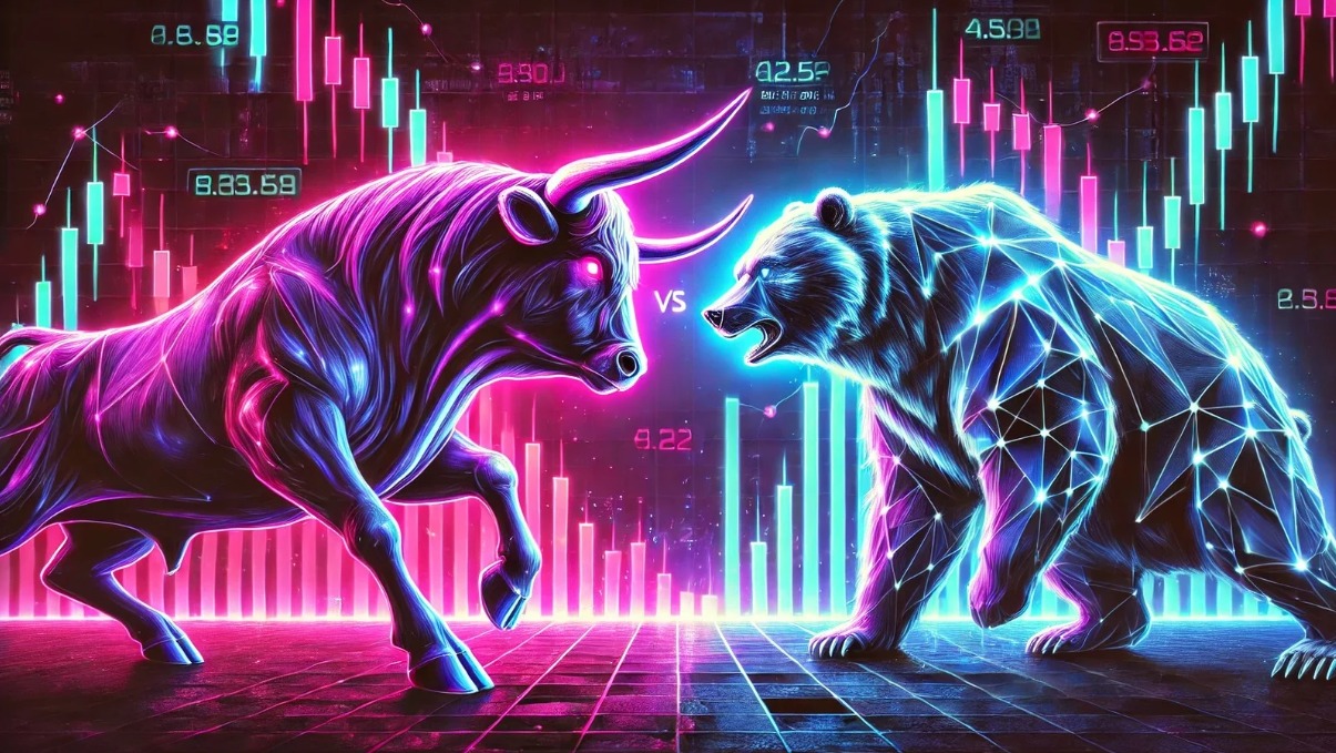 crypto
