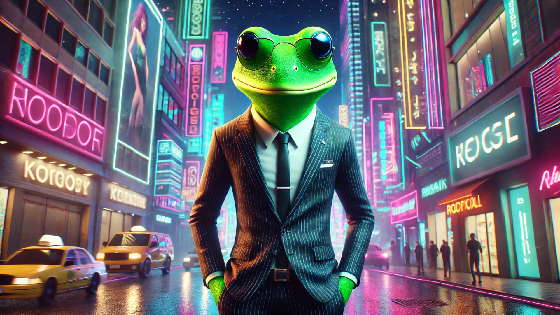 Pepe
