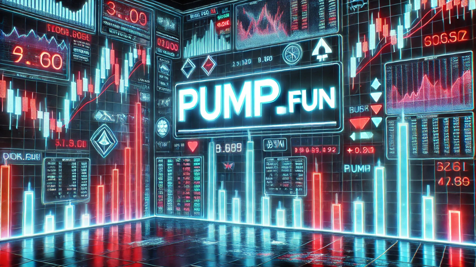 Pump-fun