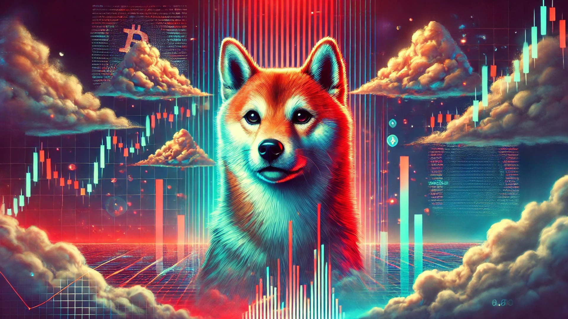 dogecoin