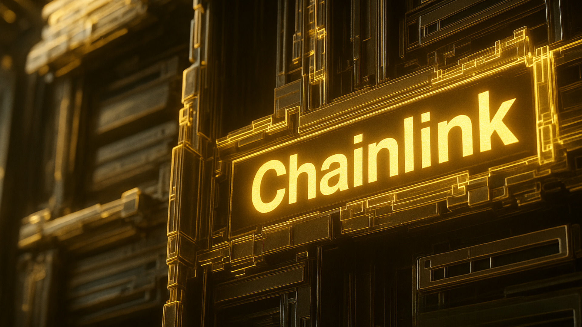 chainlink