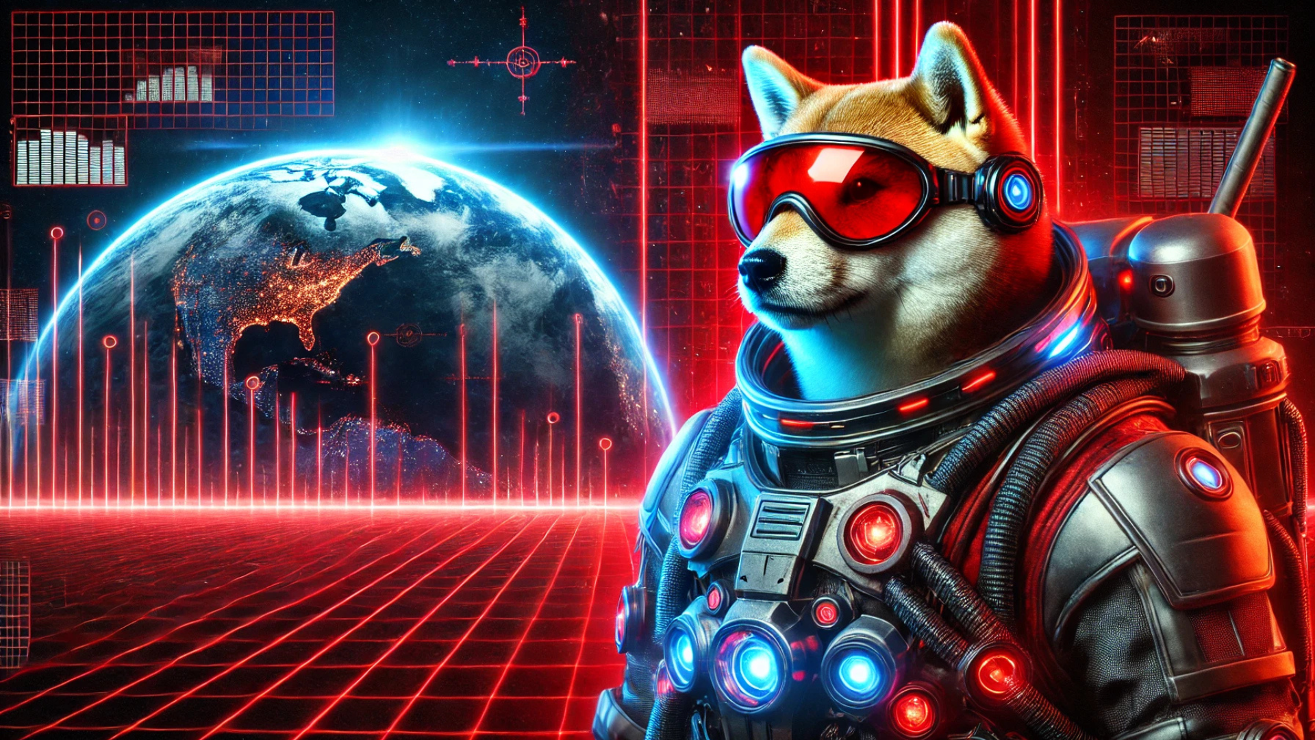 altcoin