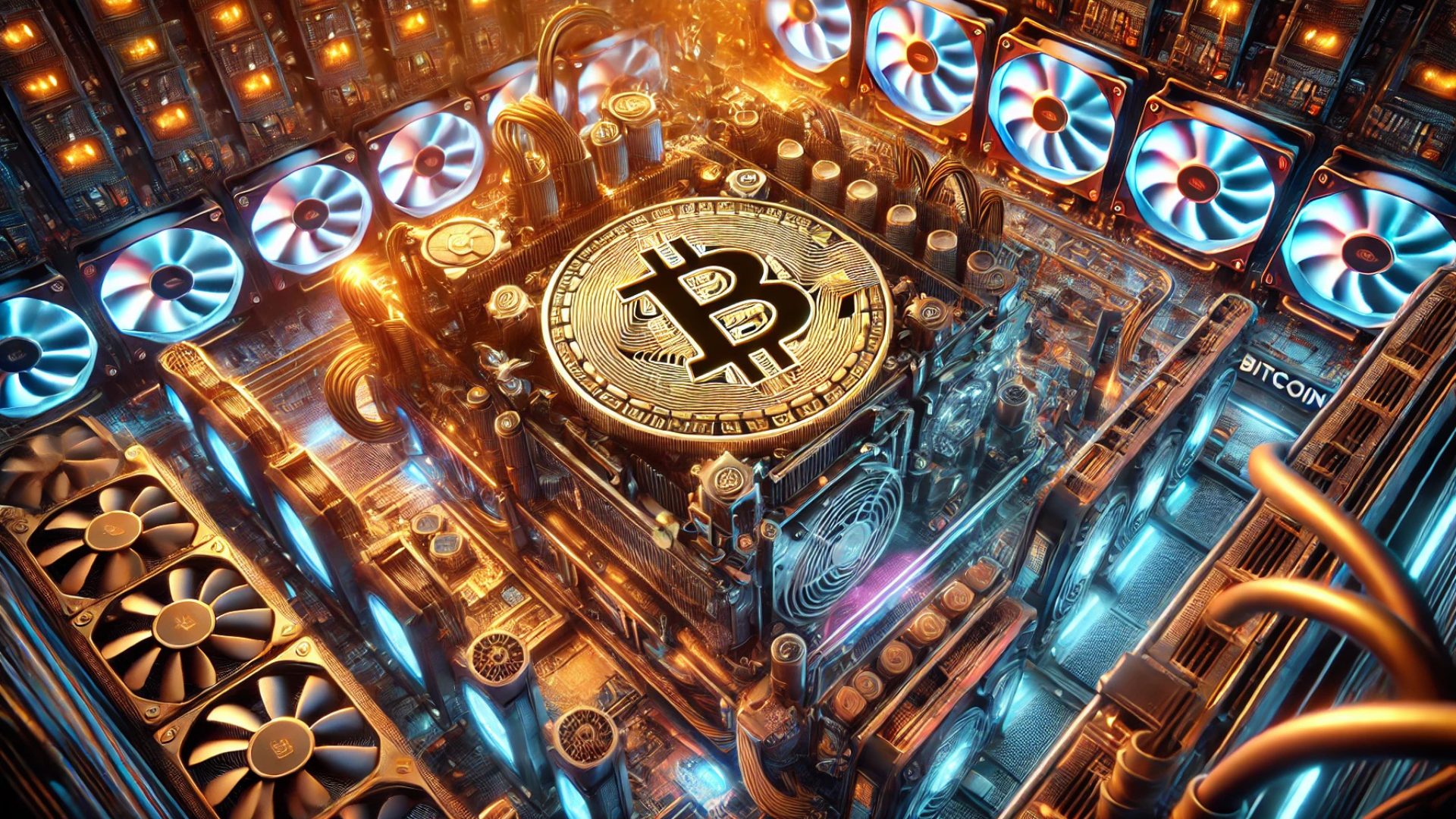 crypto