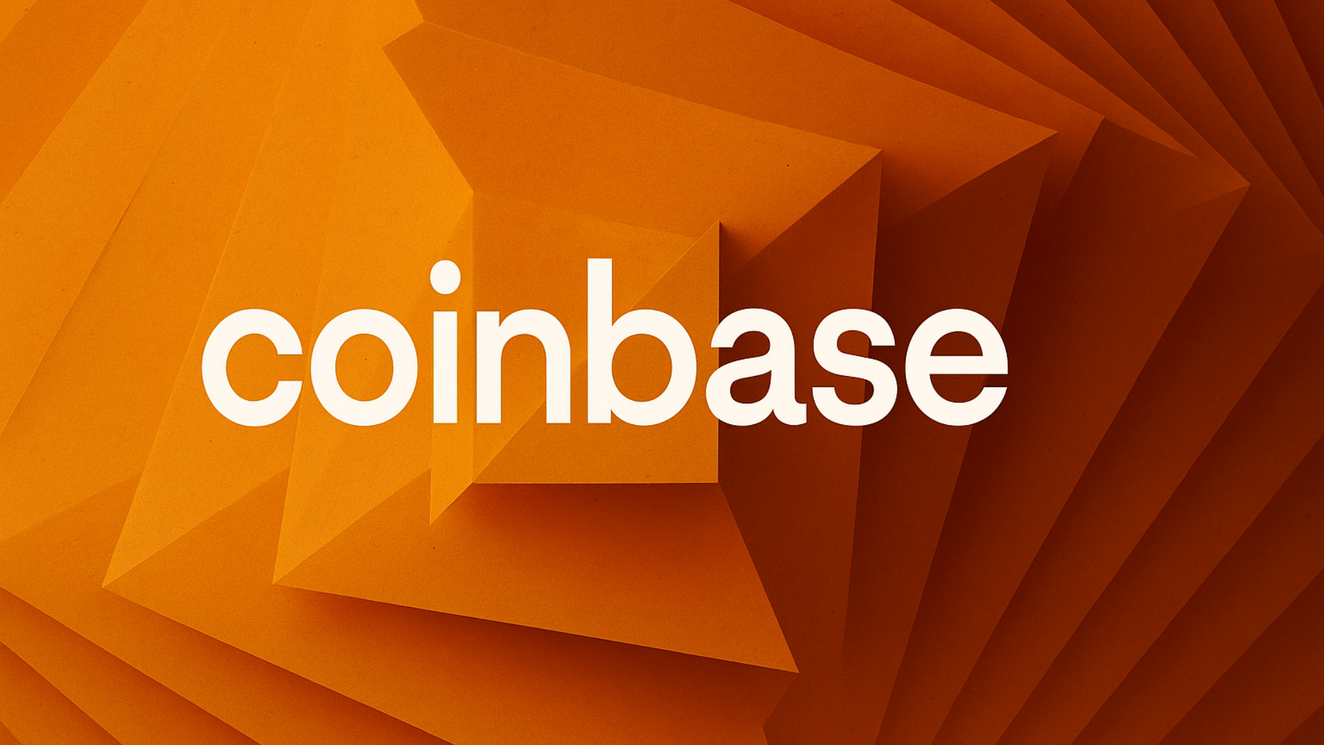 coinbase
