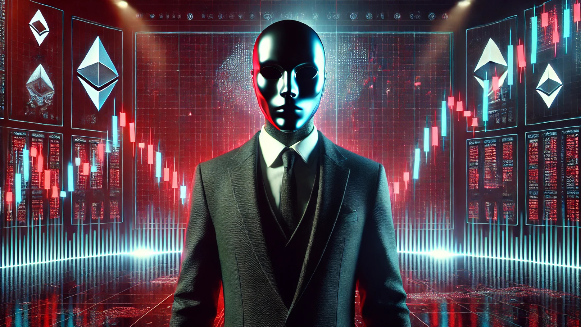 crypto