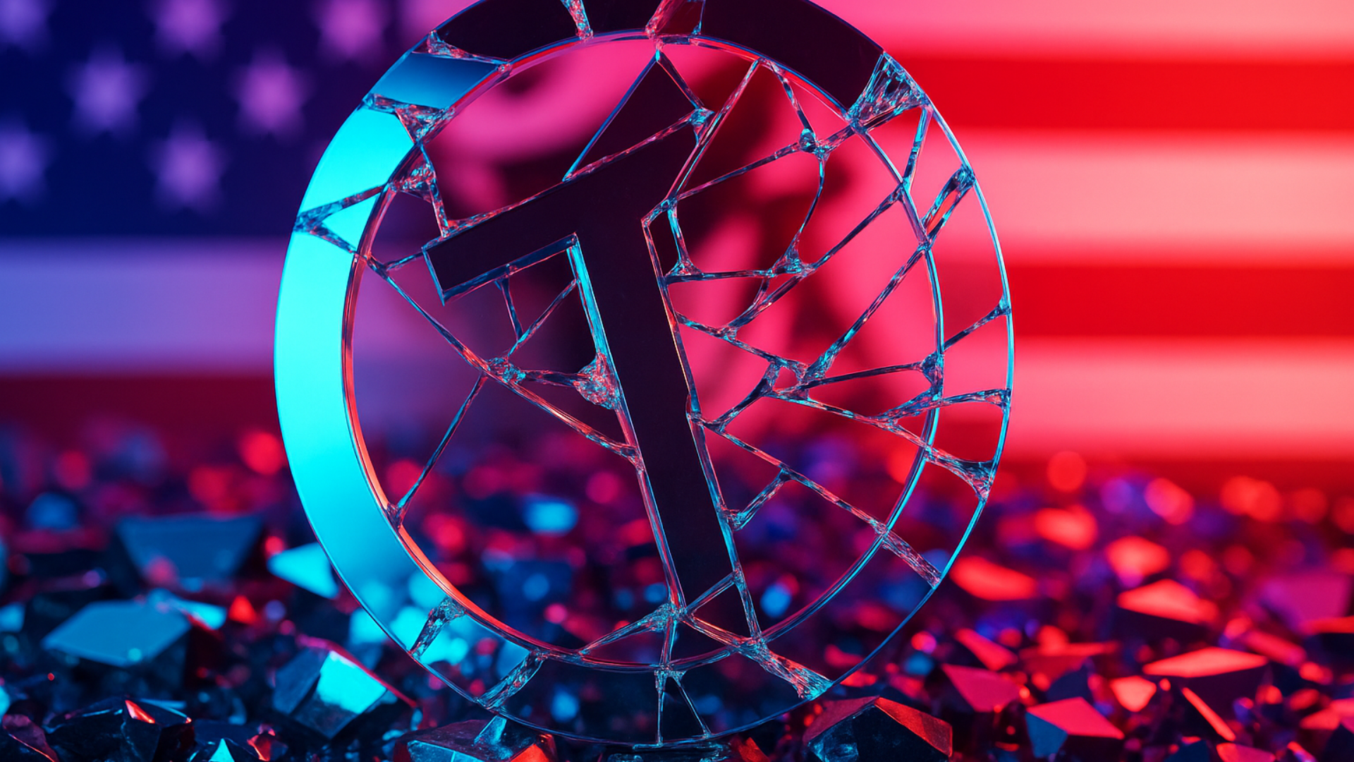Tether