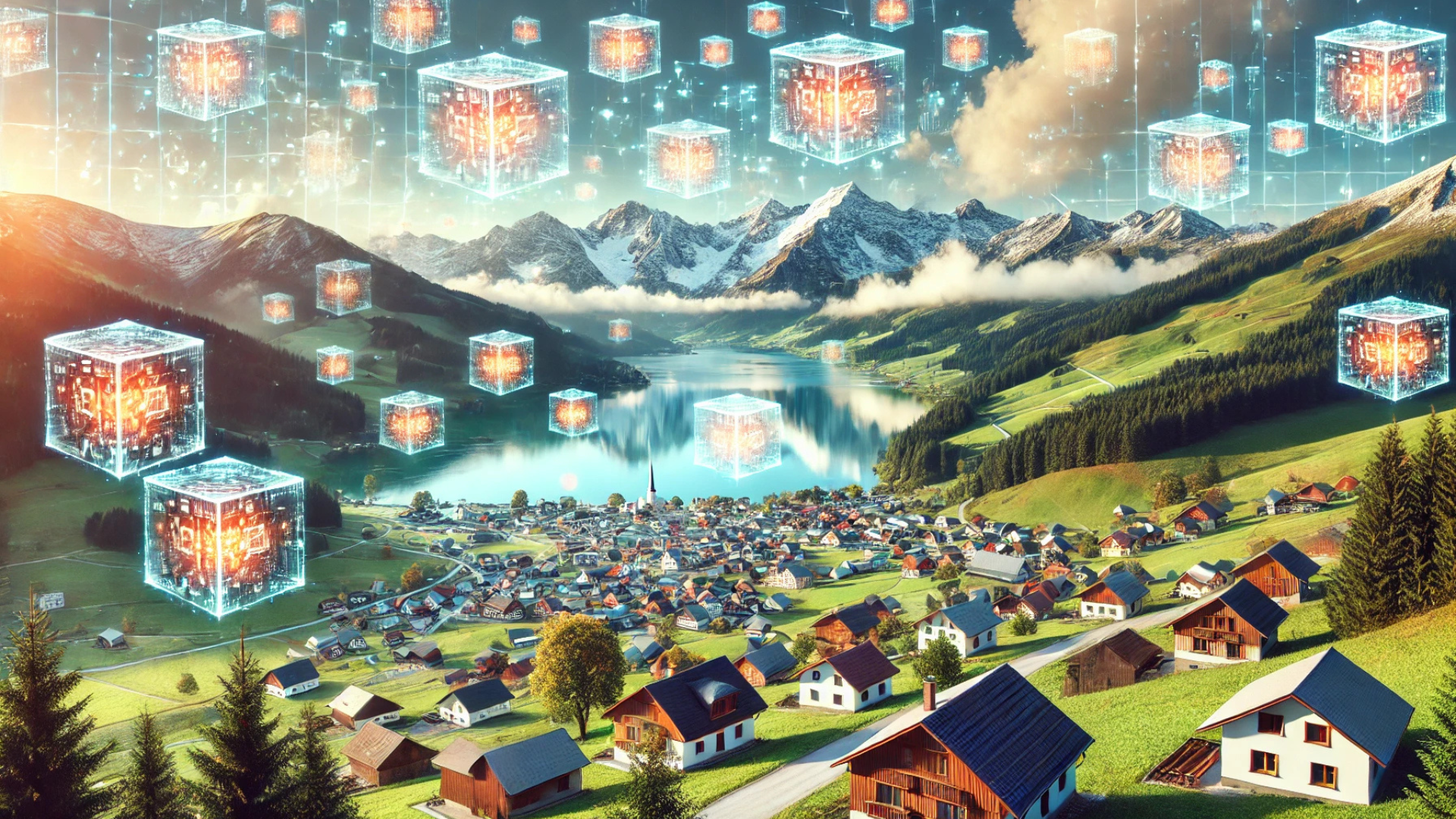 crypto