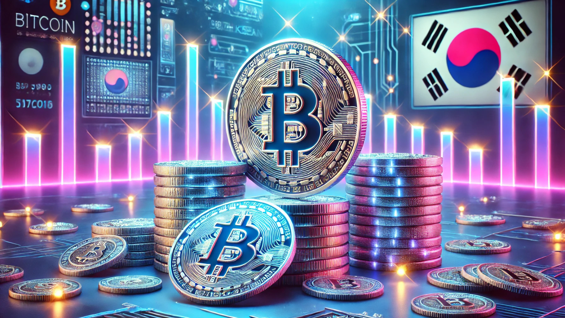 stablecoin