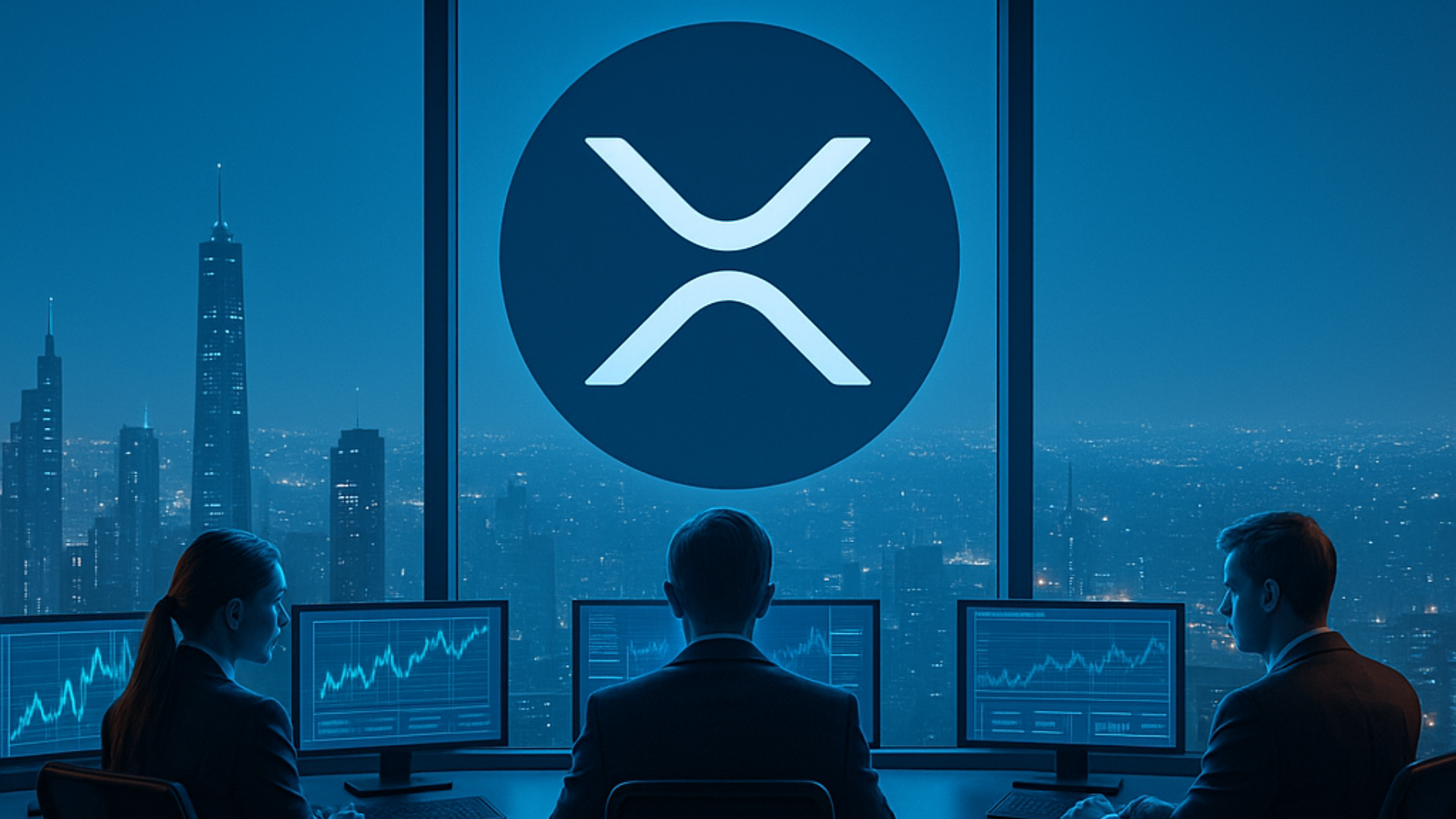 xrp