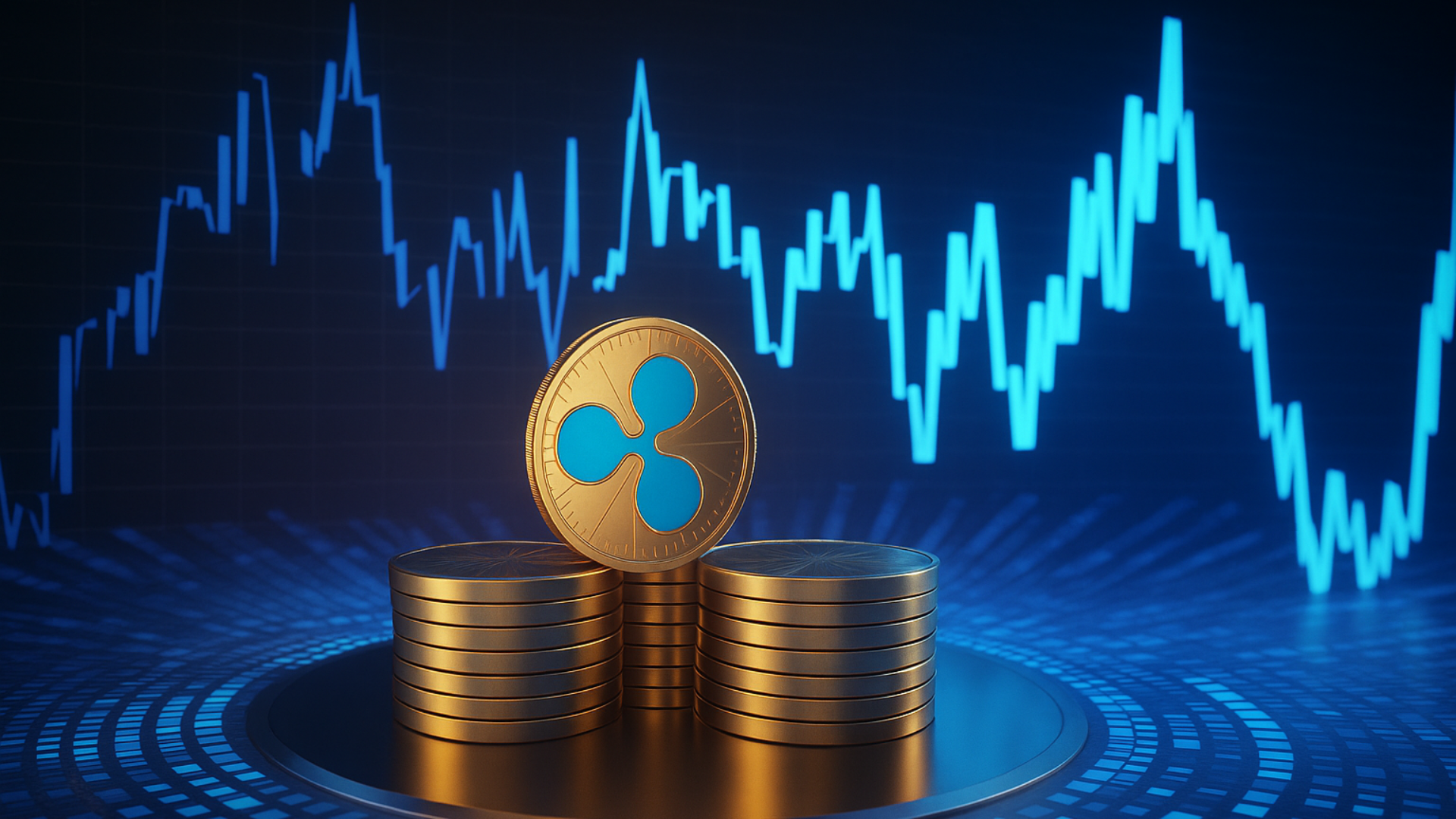 XRP