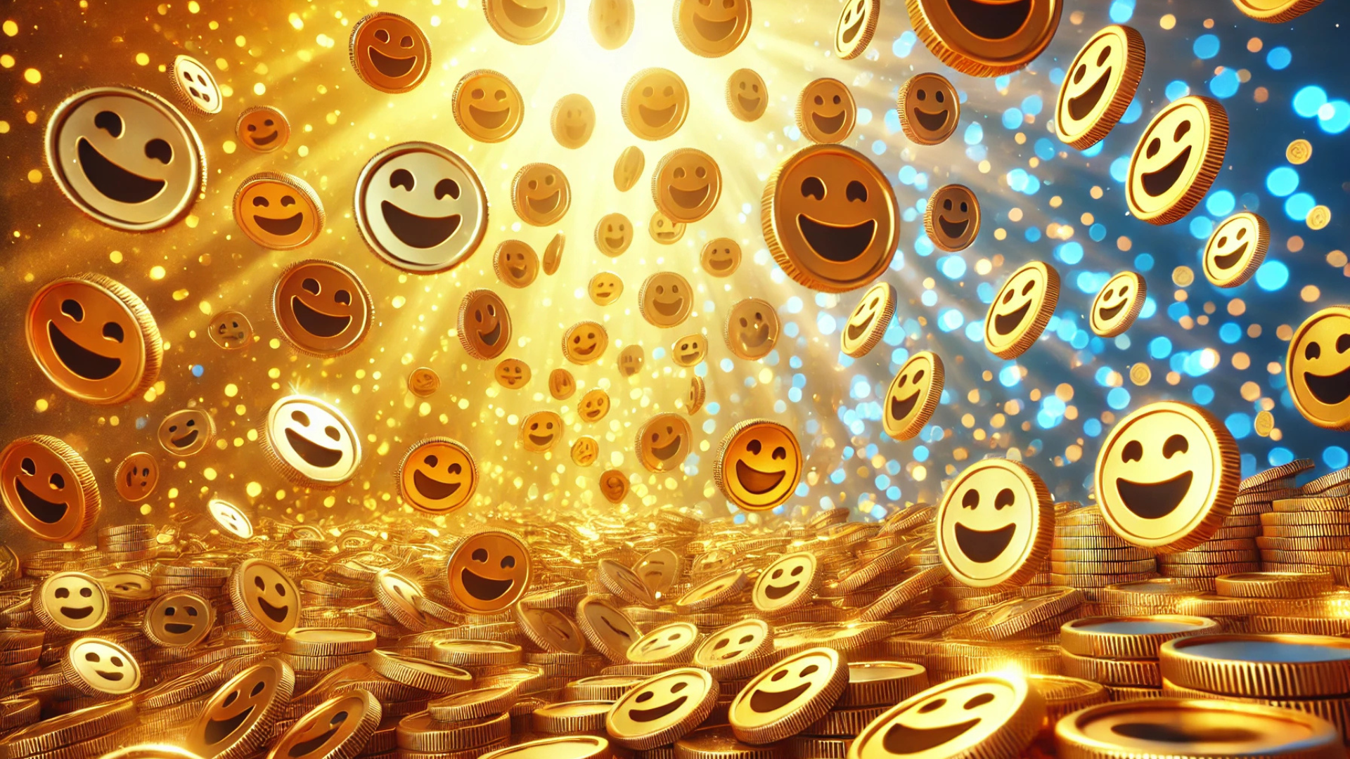 memecoin