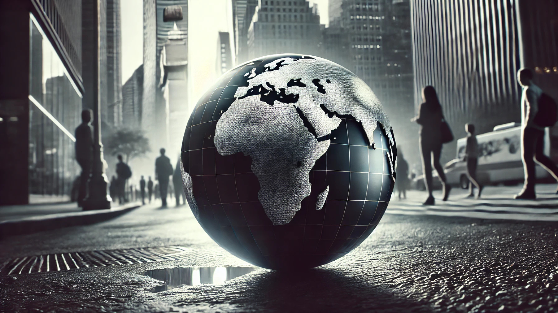 worldcoin
