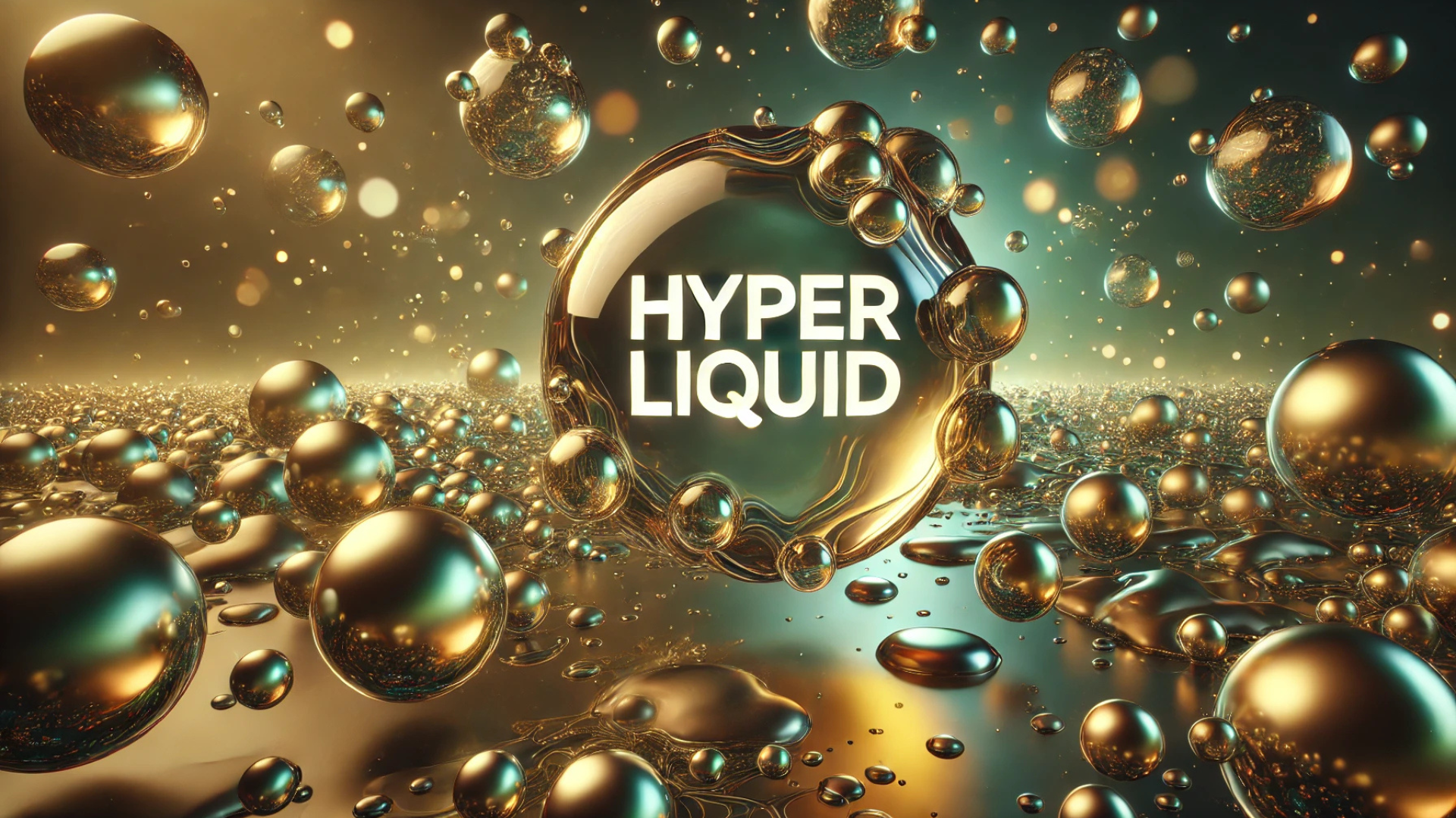 Hyperliquid