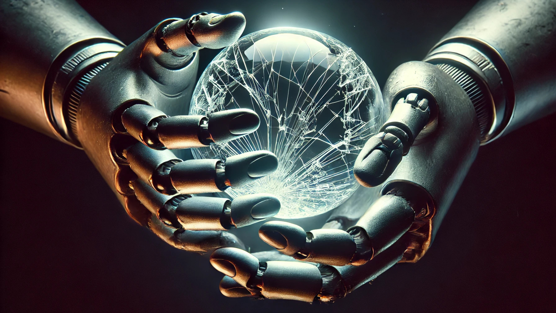 AI