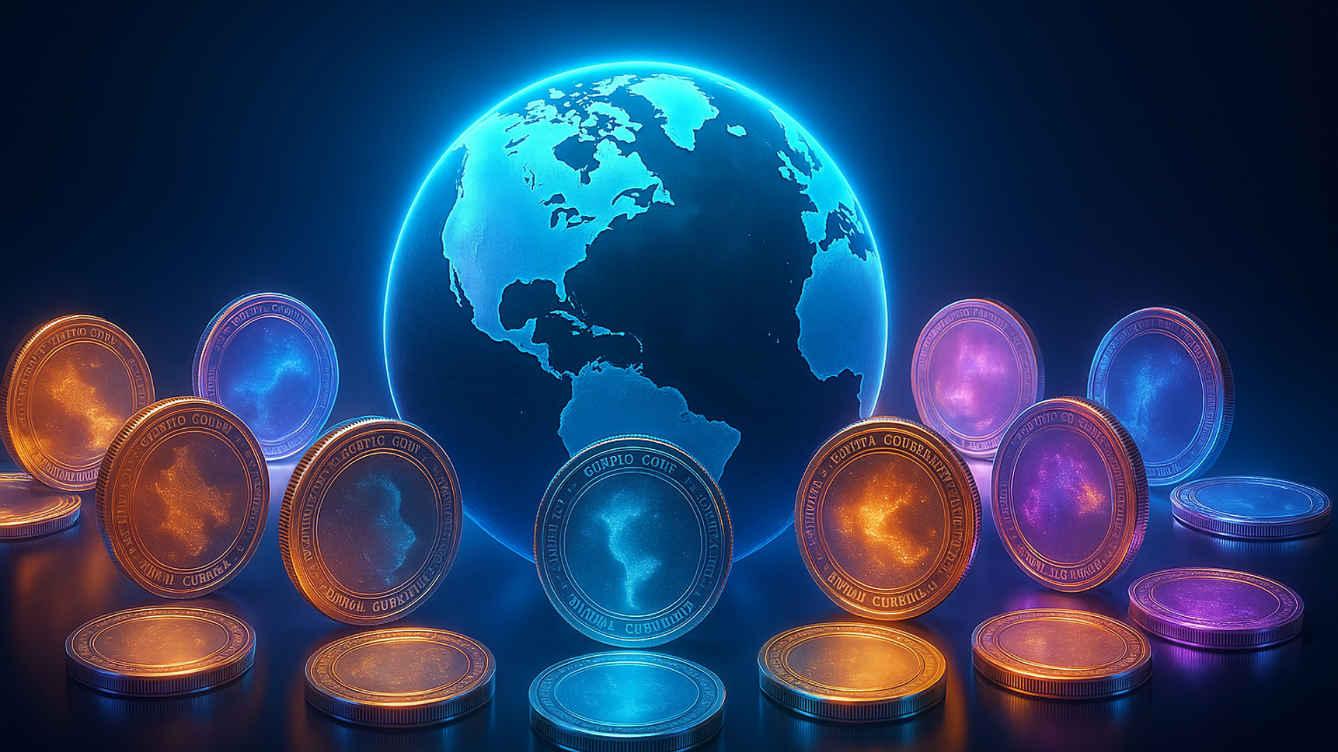 zebeck network