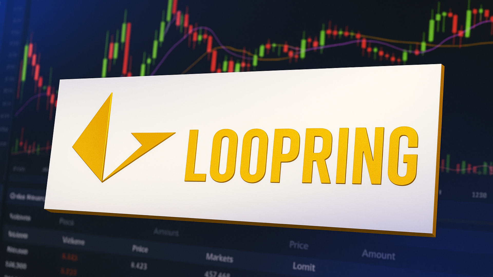 Looping