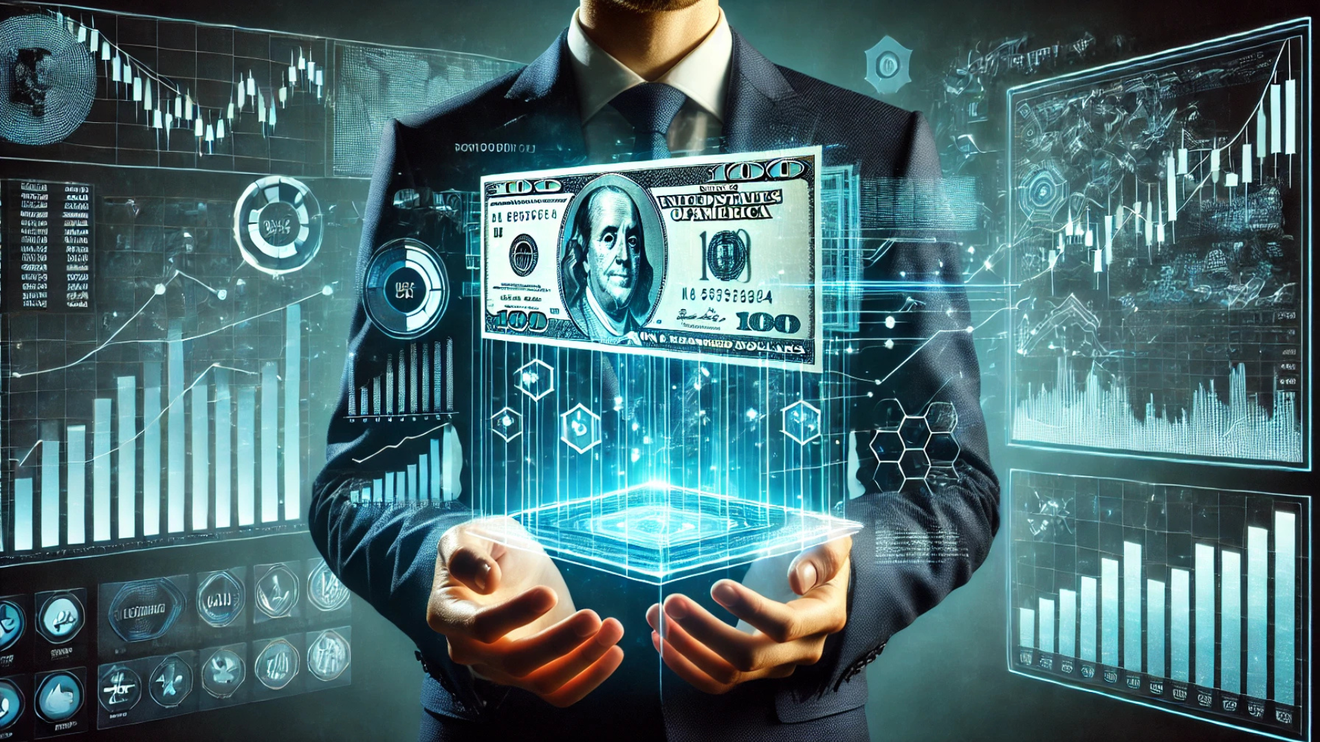 coin payment
