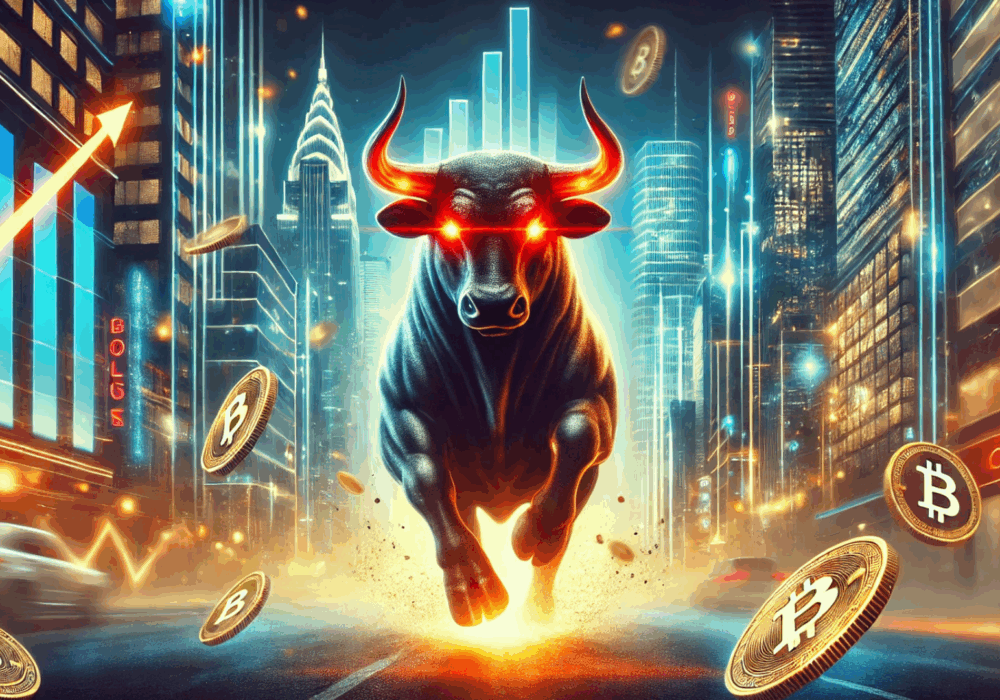 altcoin