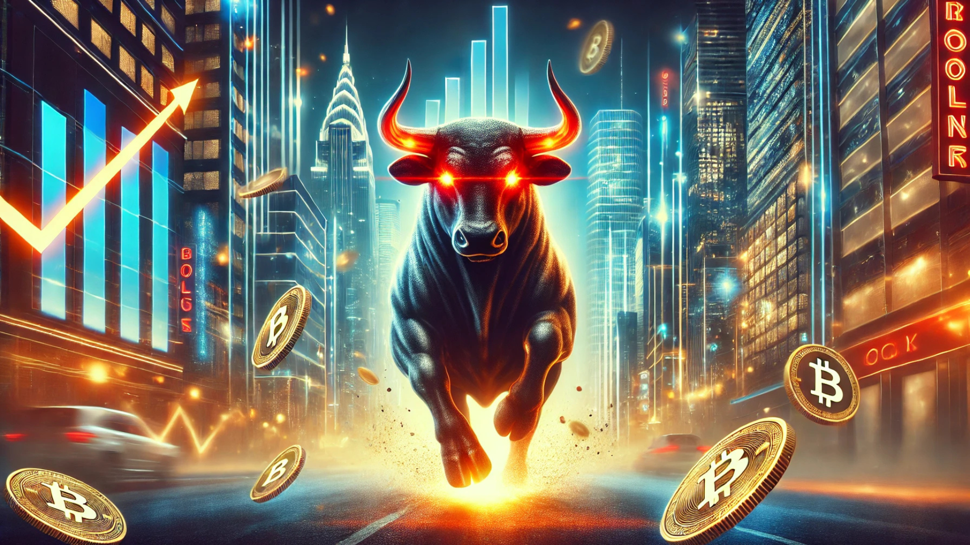 altcoin